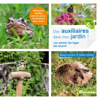 des-auxiliaires-dans-mon-jardin