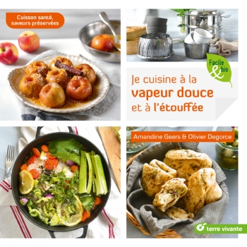 je-cuisine-a-la-vapeur-douce-et-a-letouffee