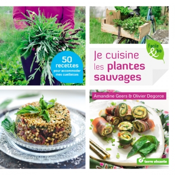 je-cuisine-les-plantes-sauvages