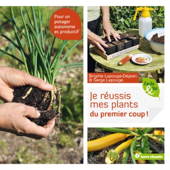 je-reussis-mes-plants-du-premier-coup