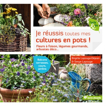 je-reussis-toutes-mes-cultures-en-pots