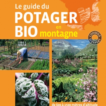 le-guide-du-potager-bio-en-montagne