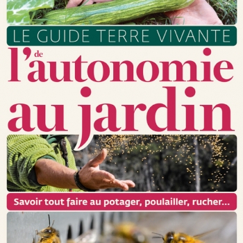 le-guide-terre-vivante-de-lautonomie-au-jardin