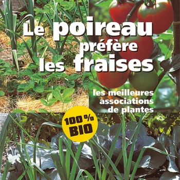 le-poireau-prefere-les-fraises