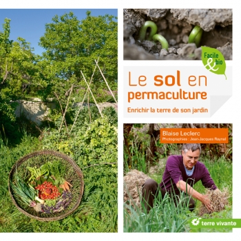 le-sol-en-permaculture