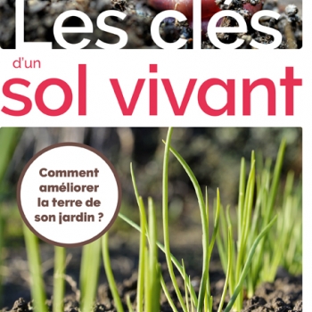 les-cles-dun-sol-vivant-3