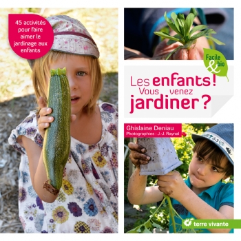 les-enfants-vous-venez-jardiner