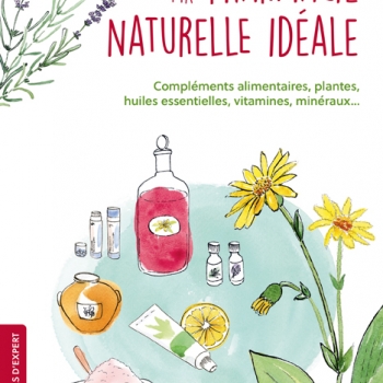 ma-pharmacie-naturelle-ideale