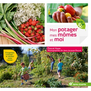 mon-potager-mes-momes-et-moi-380x380