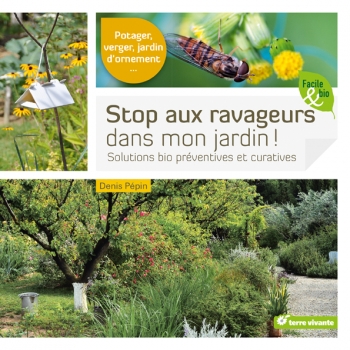 stop-aux-ravageurs-dans-mon-jardin