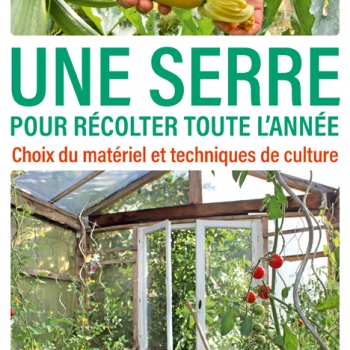 une-serre-pour-recolter-toute-lannee