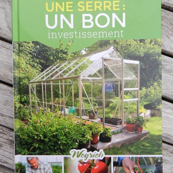 une-serre-un-bon-investissement-couv