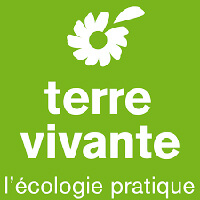 Terre vivante