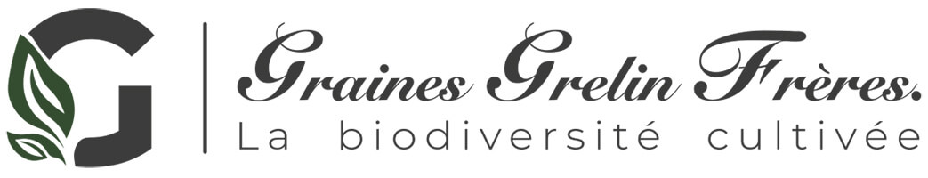 Graines Grelin Frères