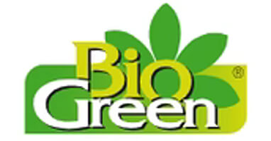 Bio Green