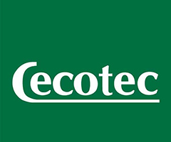 Cecotec